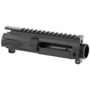 Black Rain Ordnance Milled Upper Receiver, 223 Rem/556NATO, Flat Top Sights, Black Finish BRO-MUR-2