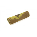 Blue Force SLINGSLEEVE-500-MC
