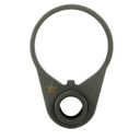 Bravo Company BCM-EPM4-QD