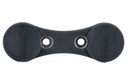 Caldwell 222501