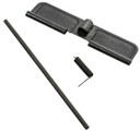 CMMG 38BA538 Receiver Parts
