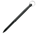 Cold Steel 92DD