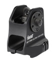 Daniel Defense 19-064-11002