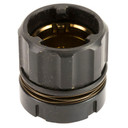 Dead Air Armament Key-Mo, Saker to Dead Air Muzzle Device DA429