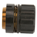 Dead Air Armament Key-Mo, Saker to Dead Air Muzzle Device DA429