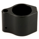 Doublestar Corp. Low Profile .750 Gas Block, Black Finish DSC750