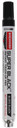 Birchwood Casey 15112 Touch Up Pen