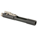 FailZero M16/M4 Bolt Carrier Group, No Hammer, EXO Nickel Boron Coated, Black Finish FZ-M16/4-01-NH-BLACK