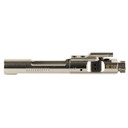 FailZero AR-15 Bolt Carrier Group, No Hammer, Completely Assembled, EXO Nickel Boron Coated, Nickel Finish 009-FZAR15-01-NH