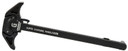 Geissele 05-313B Bolt Parts