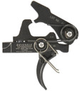 Geissele 05-400 Rifle Triggers