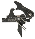 Geissele 05-483