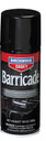 Birchwood Casey 33140 Rust Inhibitor