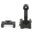 Griffin Armament GAM2R