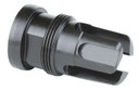 Griffin Armament TMMFH1228