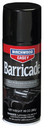Birchwood Casey 33640 Bore Cleaner