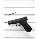 Gun Storage Solutions SNPR10RT