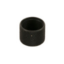 HK Thread Protector, Fits USP 9MM 207330