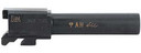 Heckler & Koch 217813