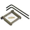 KNS Precision NRTHP-154DE