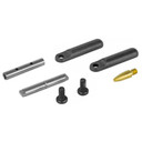 KNS Precision NRTHP-1555