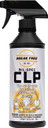 Break-Free CLP510