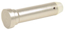 LBE Unlimited ARBUFF-H2