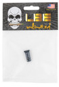LBE Unlimited ARCPN