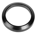 LBE Unlimited ARCW-308