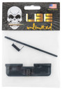 LBE Unlimited AREPC