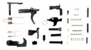 LBE Unlimited ARK15LPK