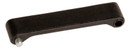 LBE Unlimited AR15TG