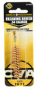 CVA AC1463B Cleaning Brush