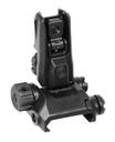 Magpul MAG527