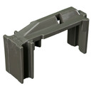 Magpul MAG110-FOL