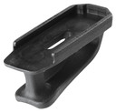 Magpul MAG561-BLK