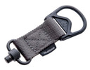 Magpul MAG517-GRY