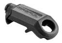 Magpul MAG337