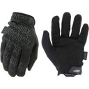 Mechanix Wear MG-55-010