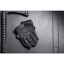 Mechanix Wear MG55012 Original Covert Synthetic Leather 2XL Velcro Closure Gloves