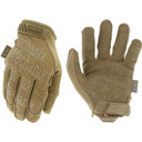 Mechanix Wear MG-72-011