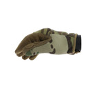 Mechanix Wear MG78010 Original Multi-Cam Synthetic Leather Large Velcro Closure Gloves