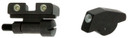 Meprolight 22771 Gun Sight