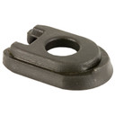 Mesa Tactical Lucy Stock Adapter, Fits Remington 870 12 Gauge, 20 Gauge to 12 Gauge Stock Adapter, Black 93890