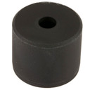 Nordic Components CAP-MXT-STD