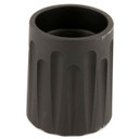 Nordic Components NUT-BR-12-00