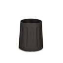Nordic Components NUT-M3000-12-00