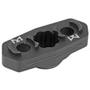 Nordic Components TRL-MLOK-QD