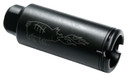 Noveske 5000519 Flash Hiders