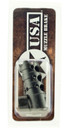 POF-USA 308 Muzzle Brakes
